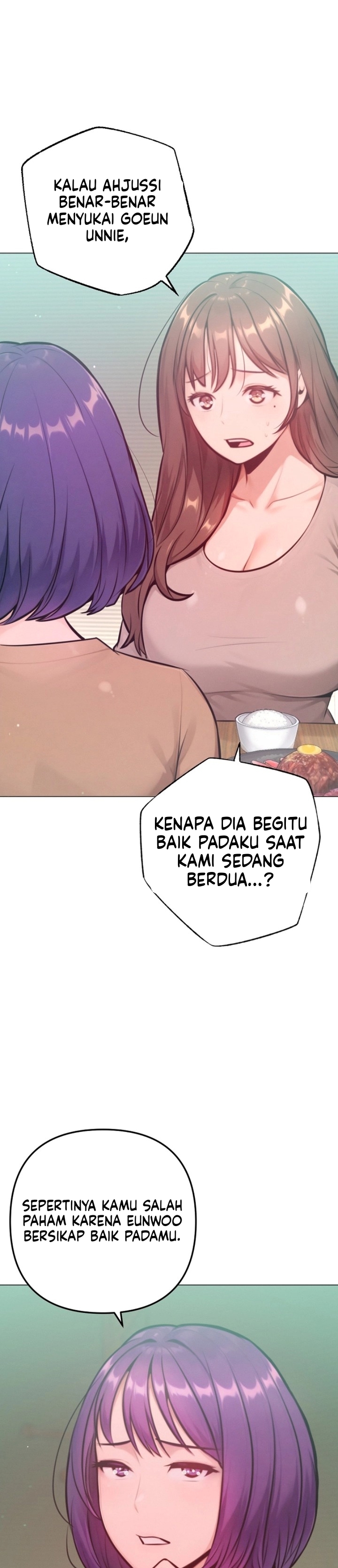 Halaman 10 dari 37