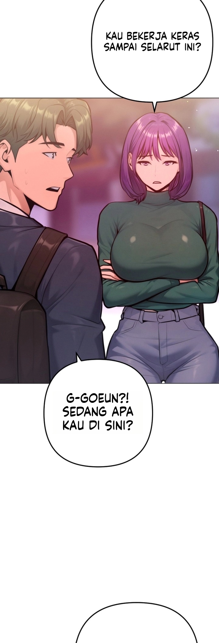 Halaman 18 dari 60