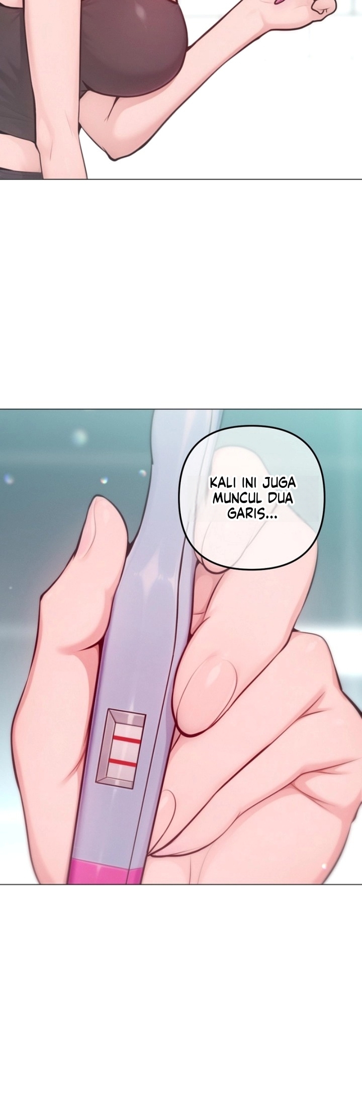 Halaman 3 dari 60