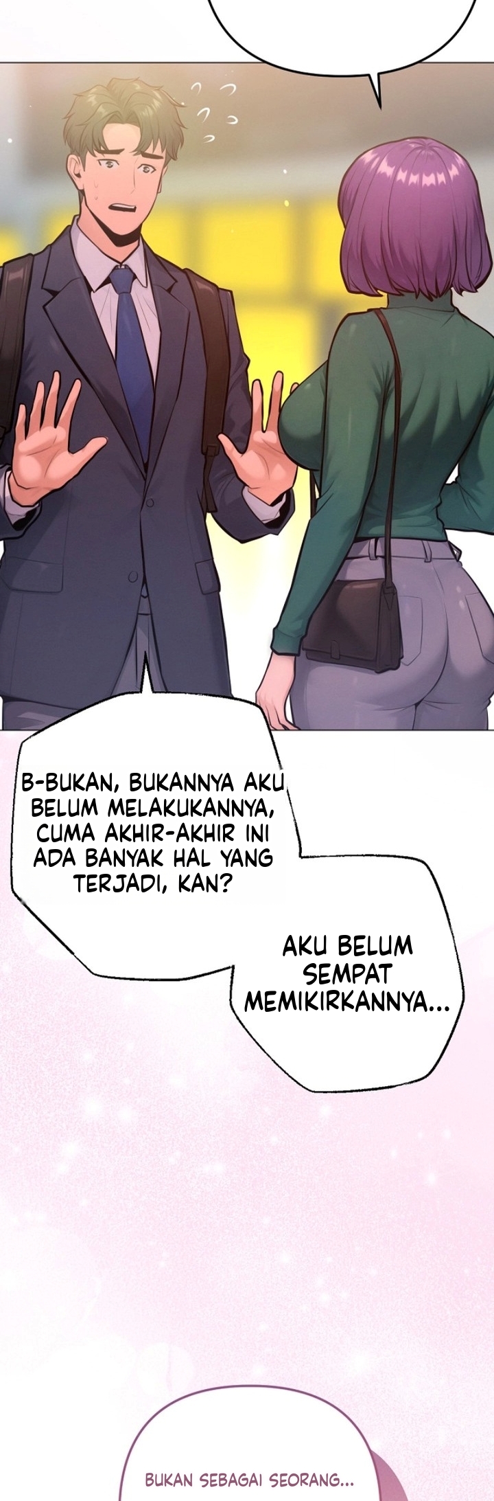 Halaman 25 dari 60