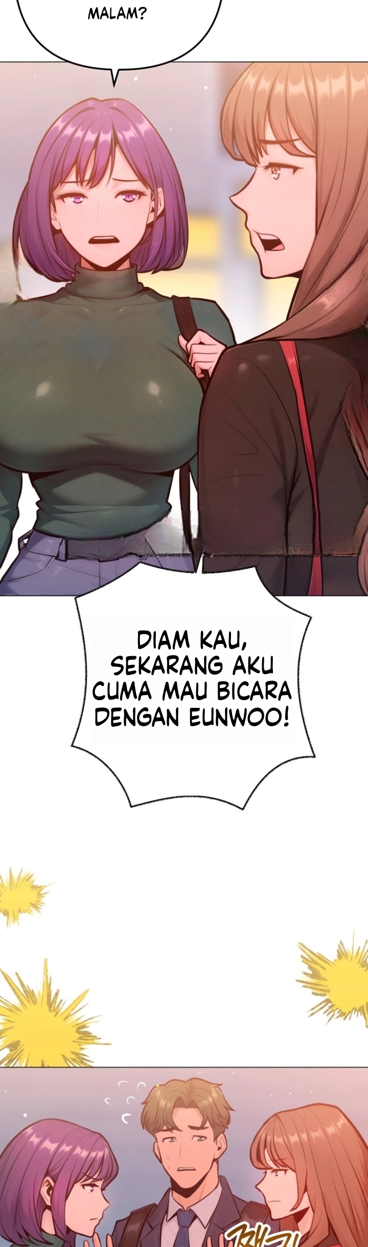 Halaman 37 dari 60
