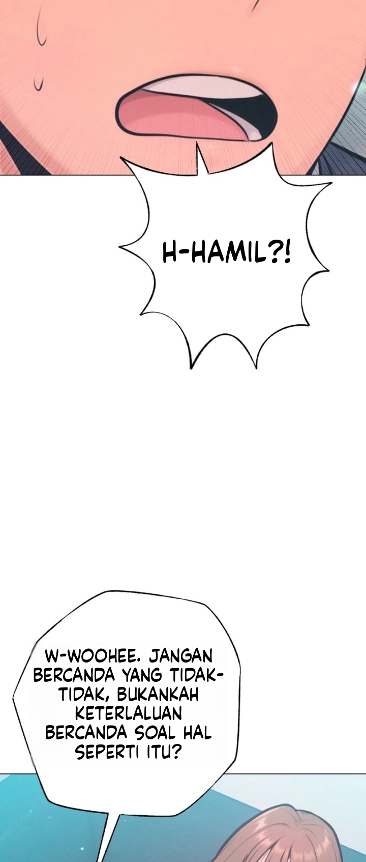 Halaman 46 dari 60