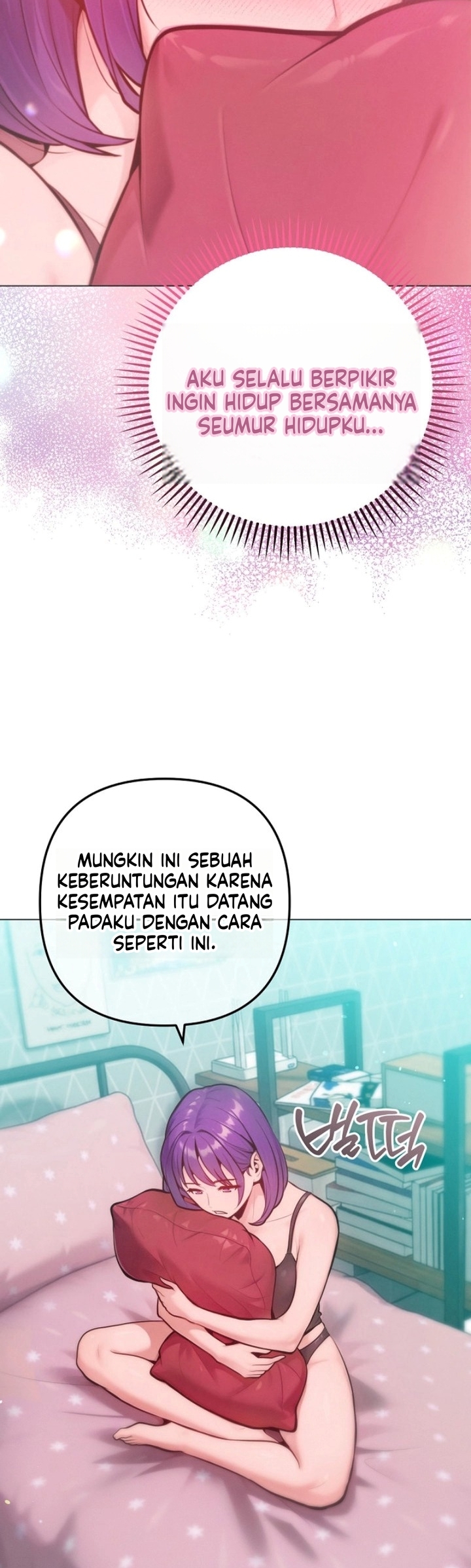 Halaman 10 dari 60