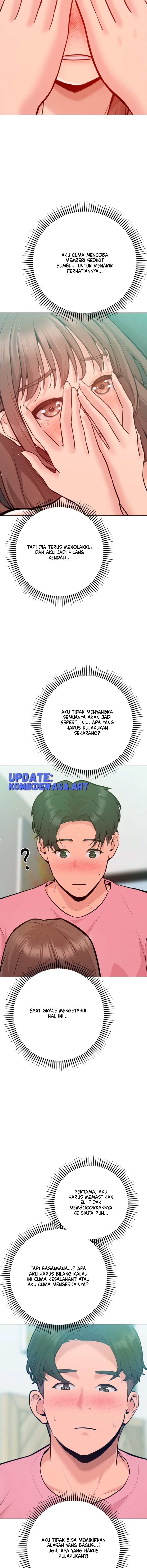 Halaman 14 dari 17