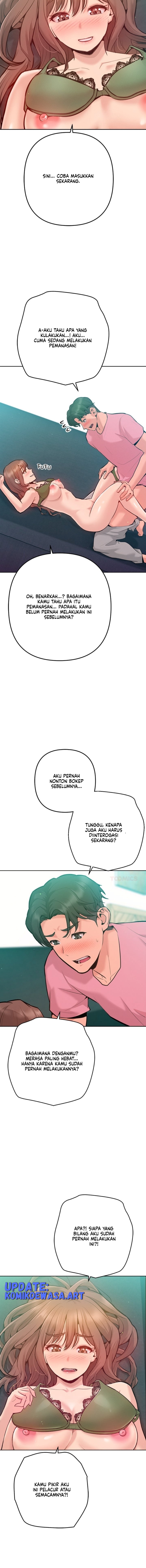 Halaman 5 dari 17