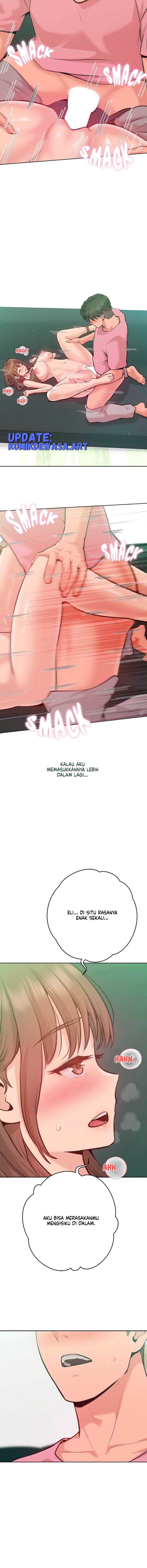 Halaman 9 dari 17