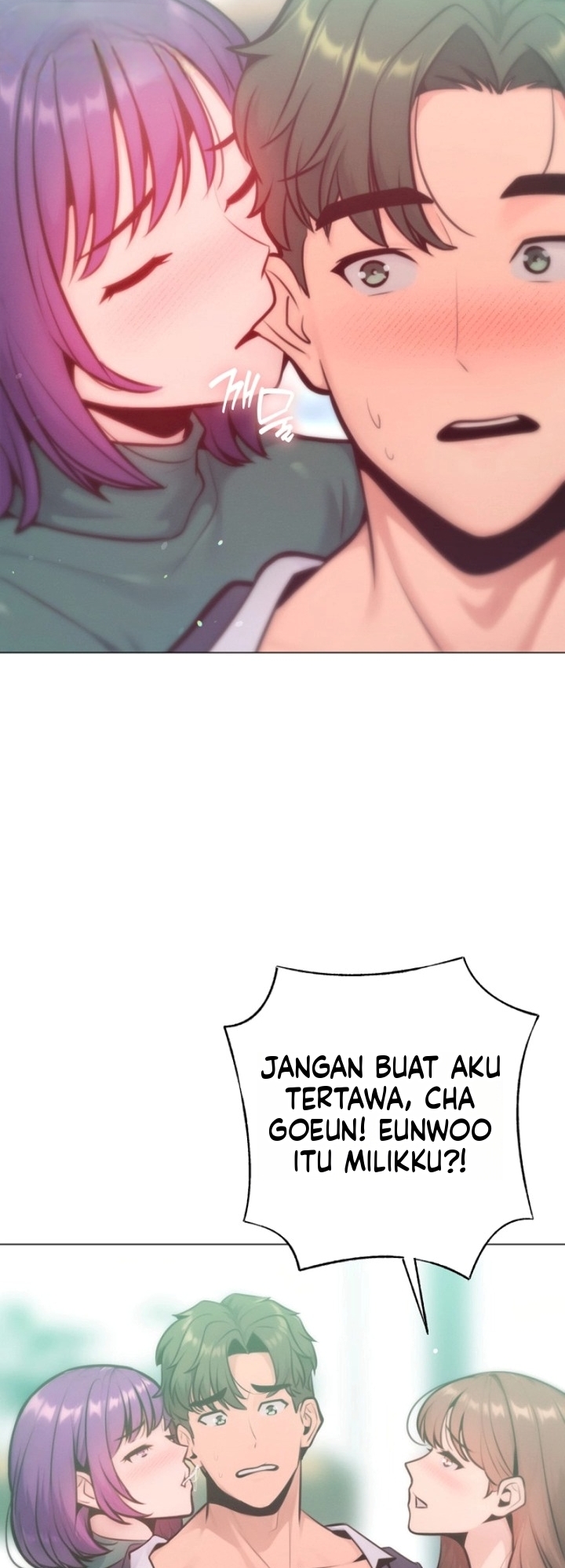 Halaman 2 dari 81