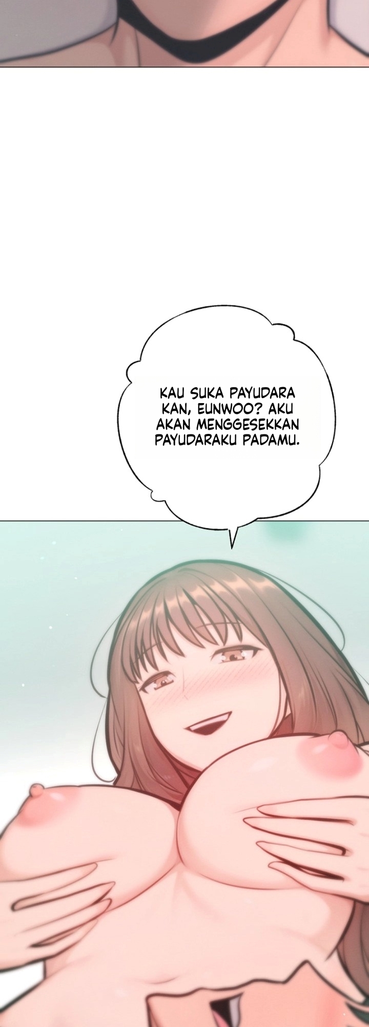 Halaman 23 dari 81