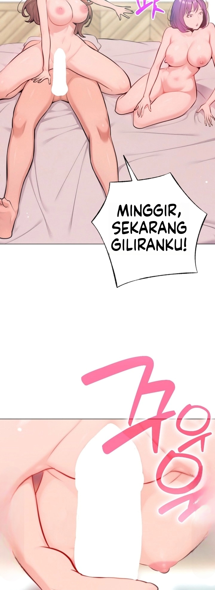 Halaman 36 dari 81