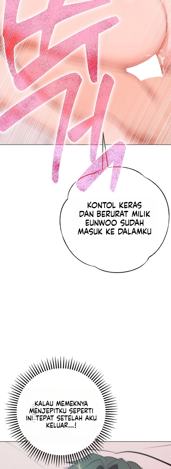 Halaman 38 dari 81