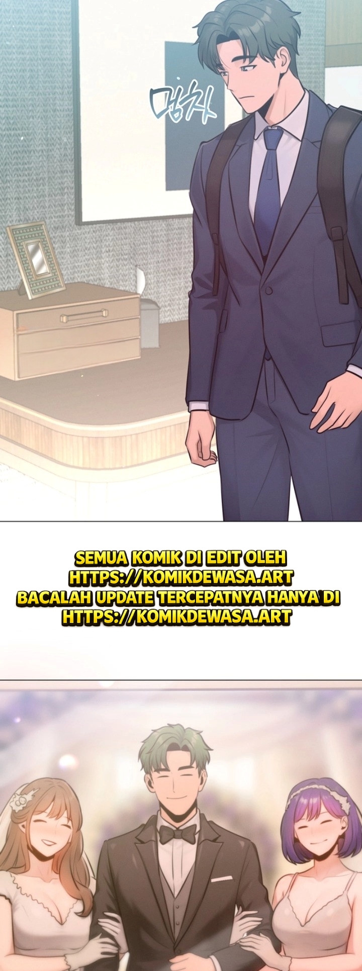 Halaman 69 dari 81