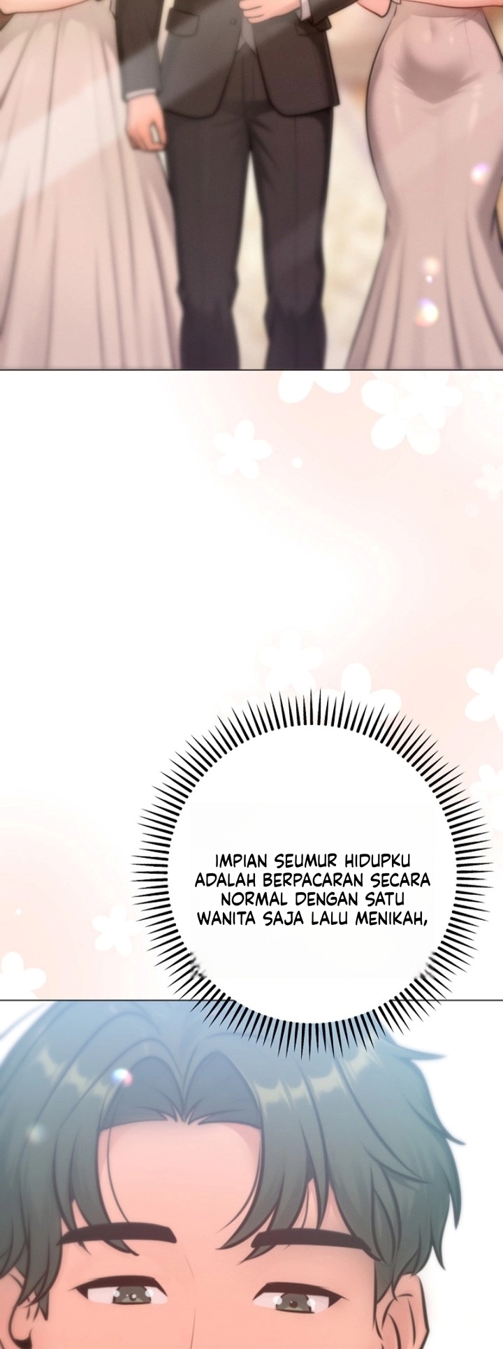 Halaman 70 dari 81