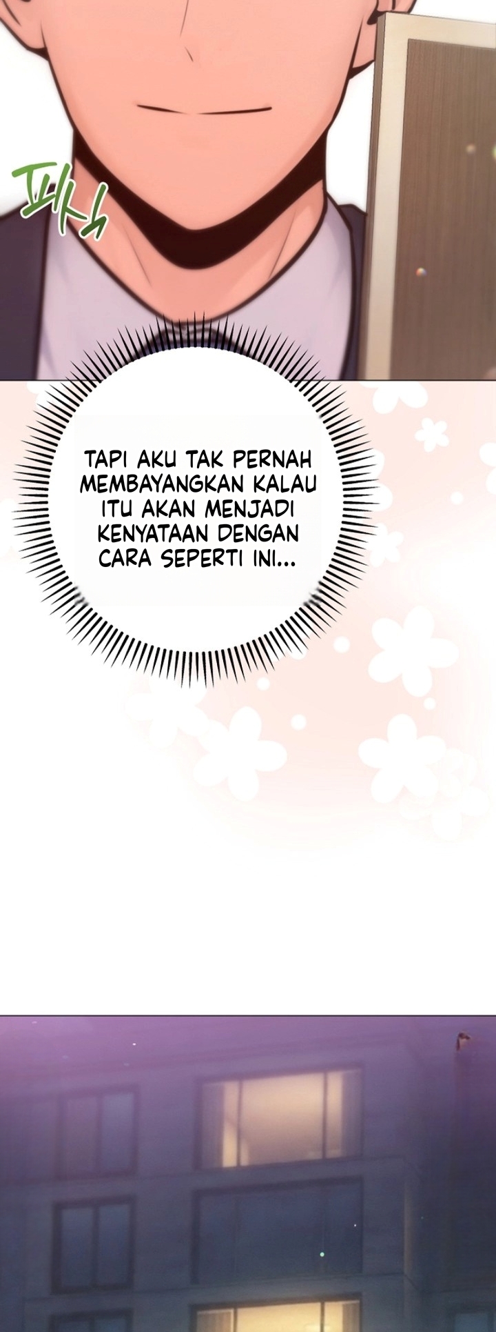 Halaman 71 dari 81