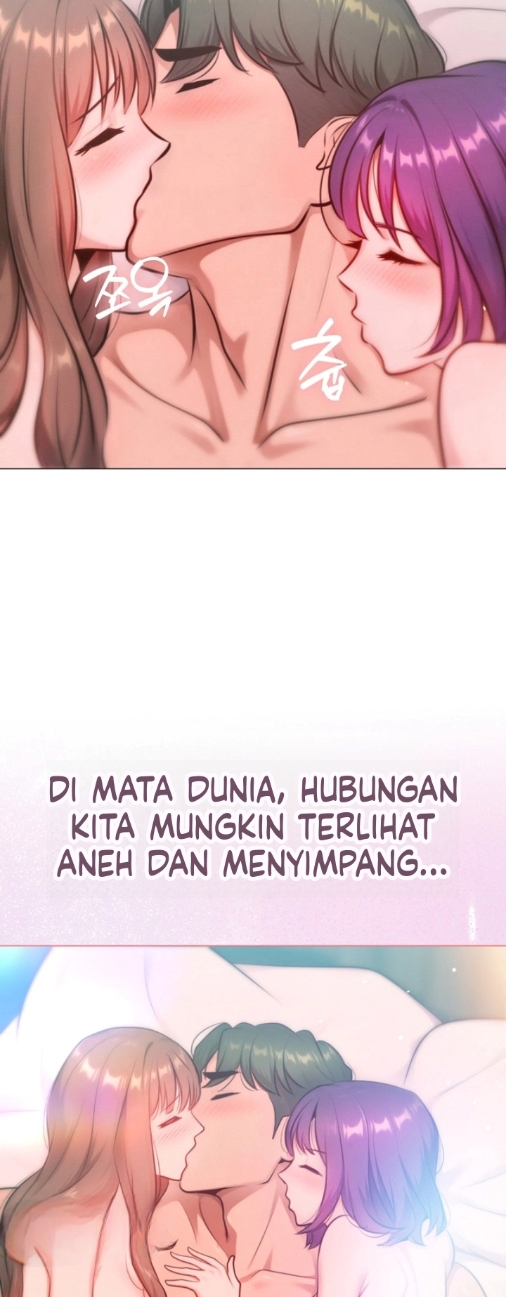 Halaman 80 dari 81