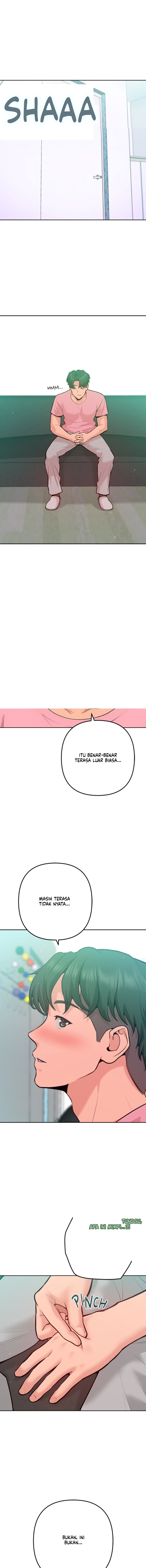 Halaman 13 dari 17