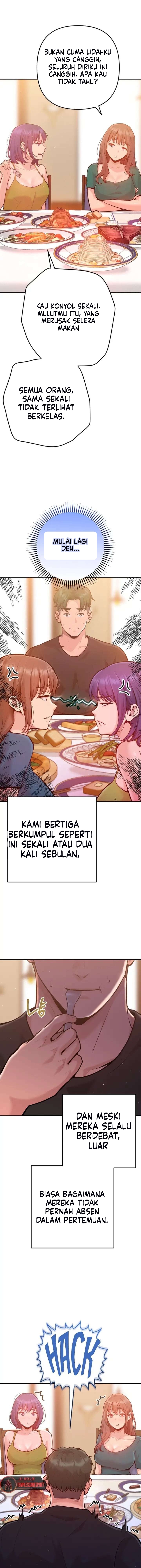 Halaman 3 dari 14