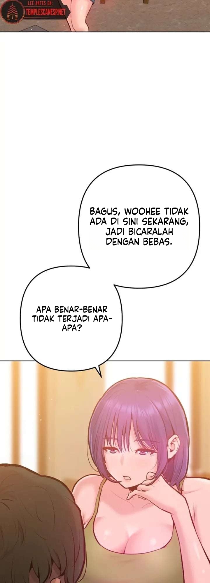 Halaman 10 dari 14