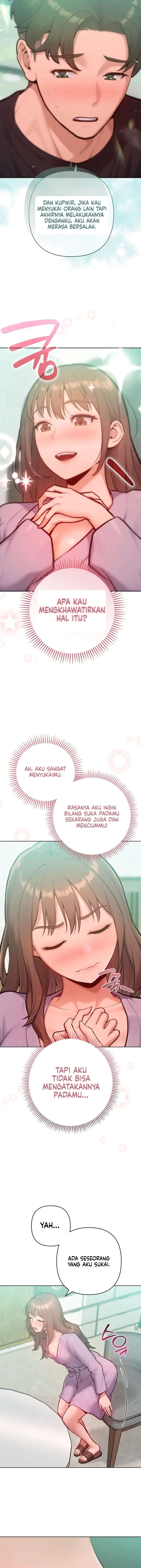 Halaman 15 dari 25