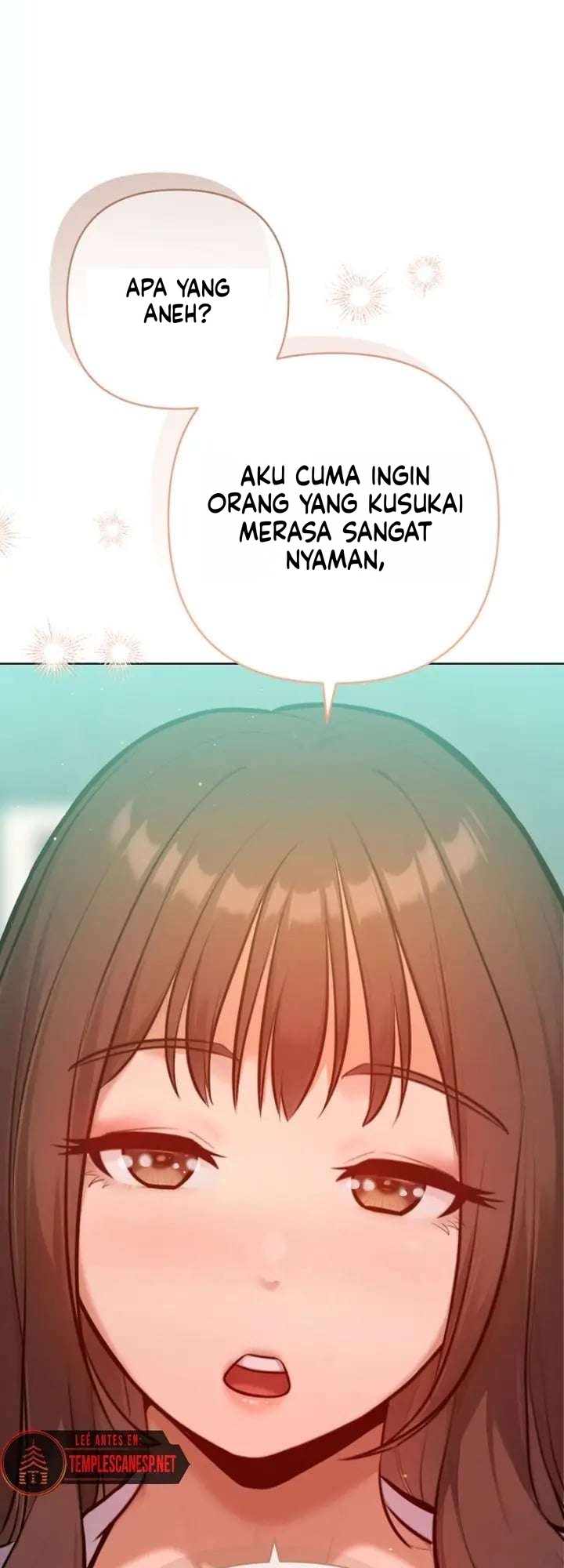 Halaman 20 dari 25