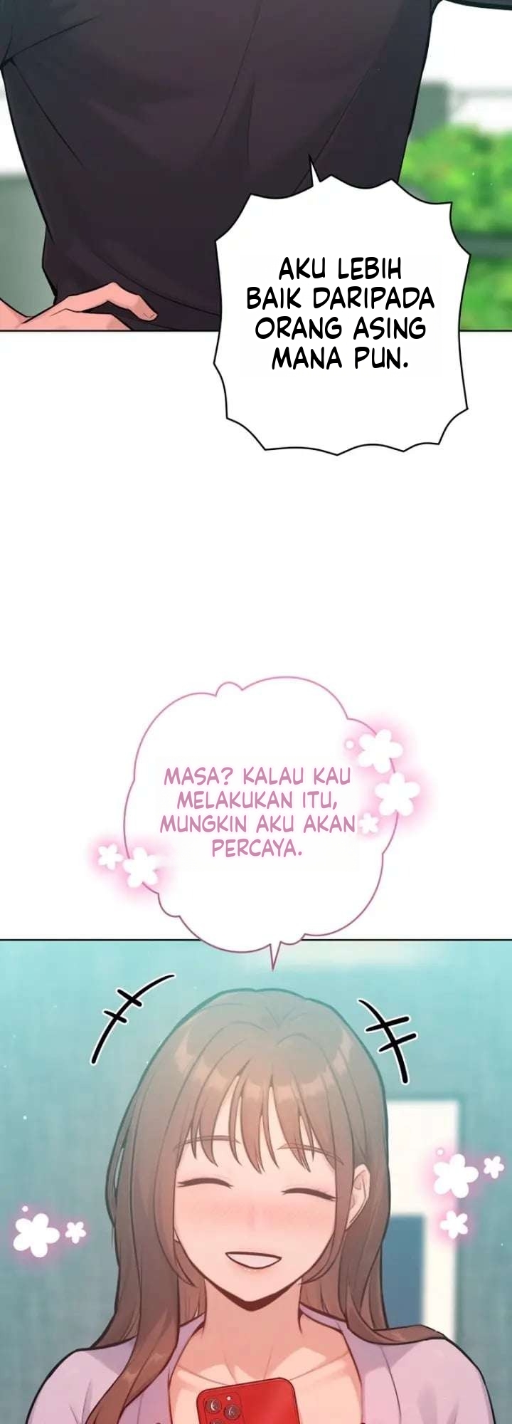 Halaman 24 dari 25