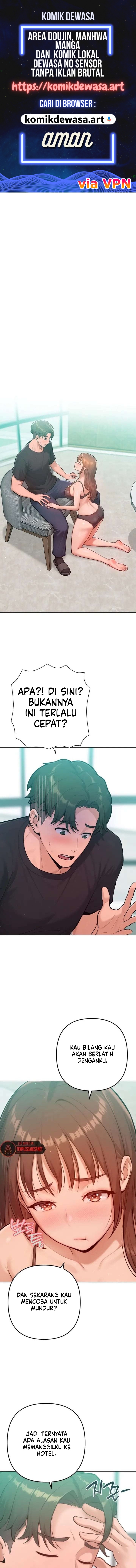Halaman 1 dari 25