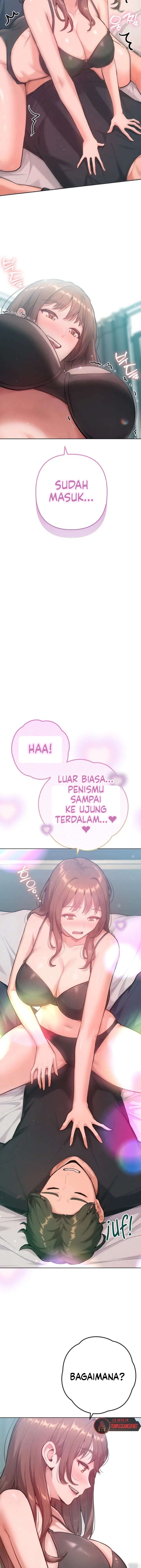 Halaman 9 dari 25