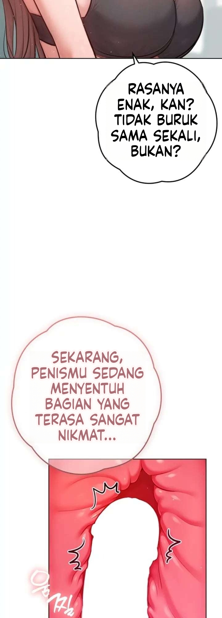 Halaman 10 dari 25
