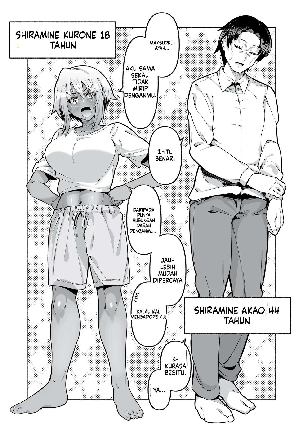 Halaman 3 dari 81