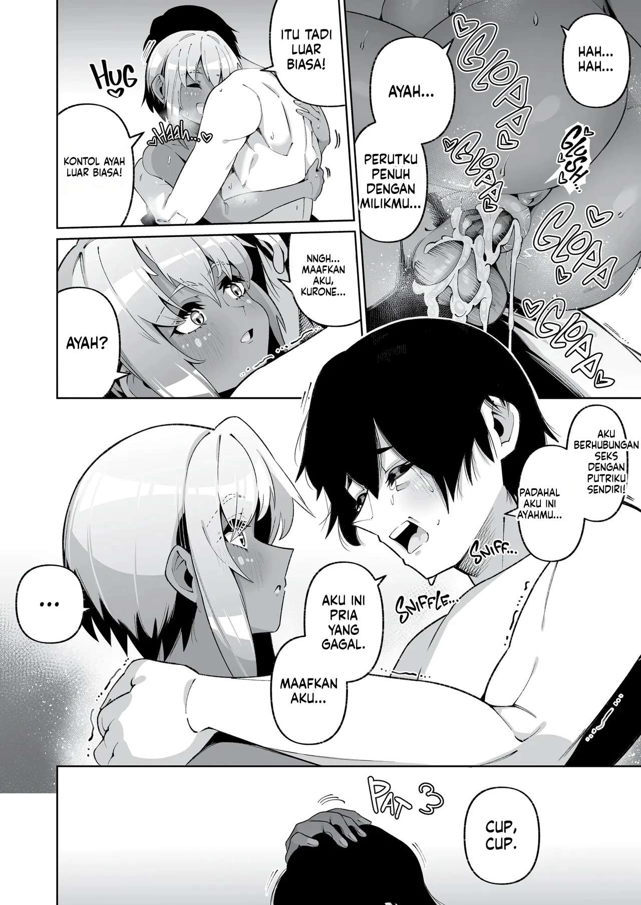 Halaman 69 dari 81