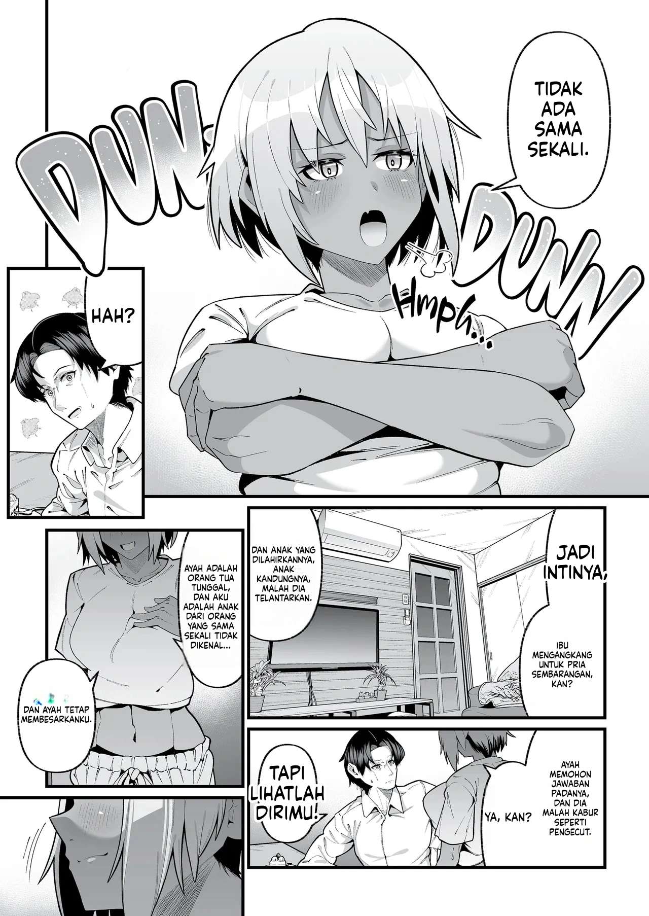 Halaman 10 dari 81