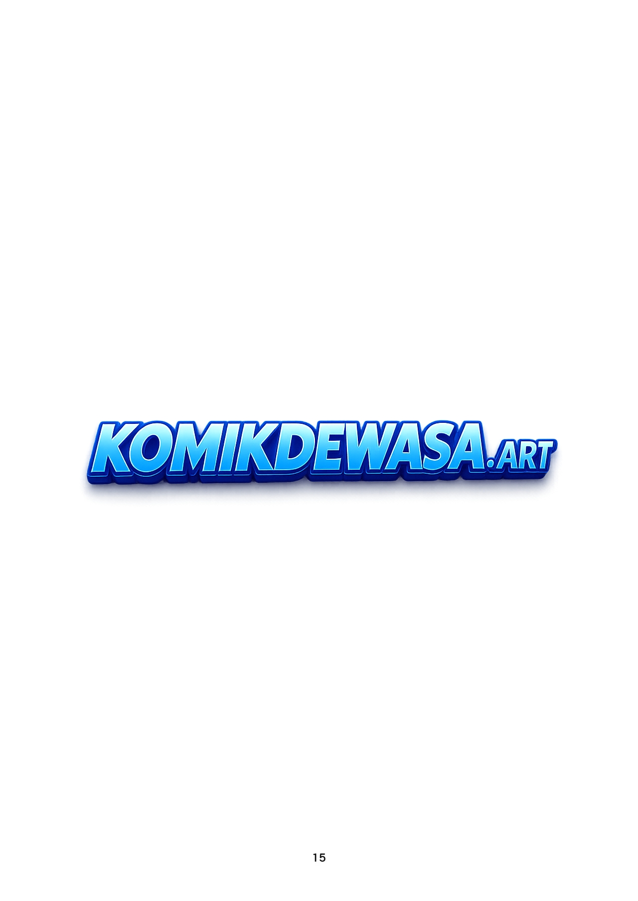 Halaman 13 dari 52