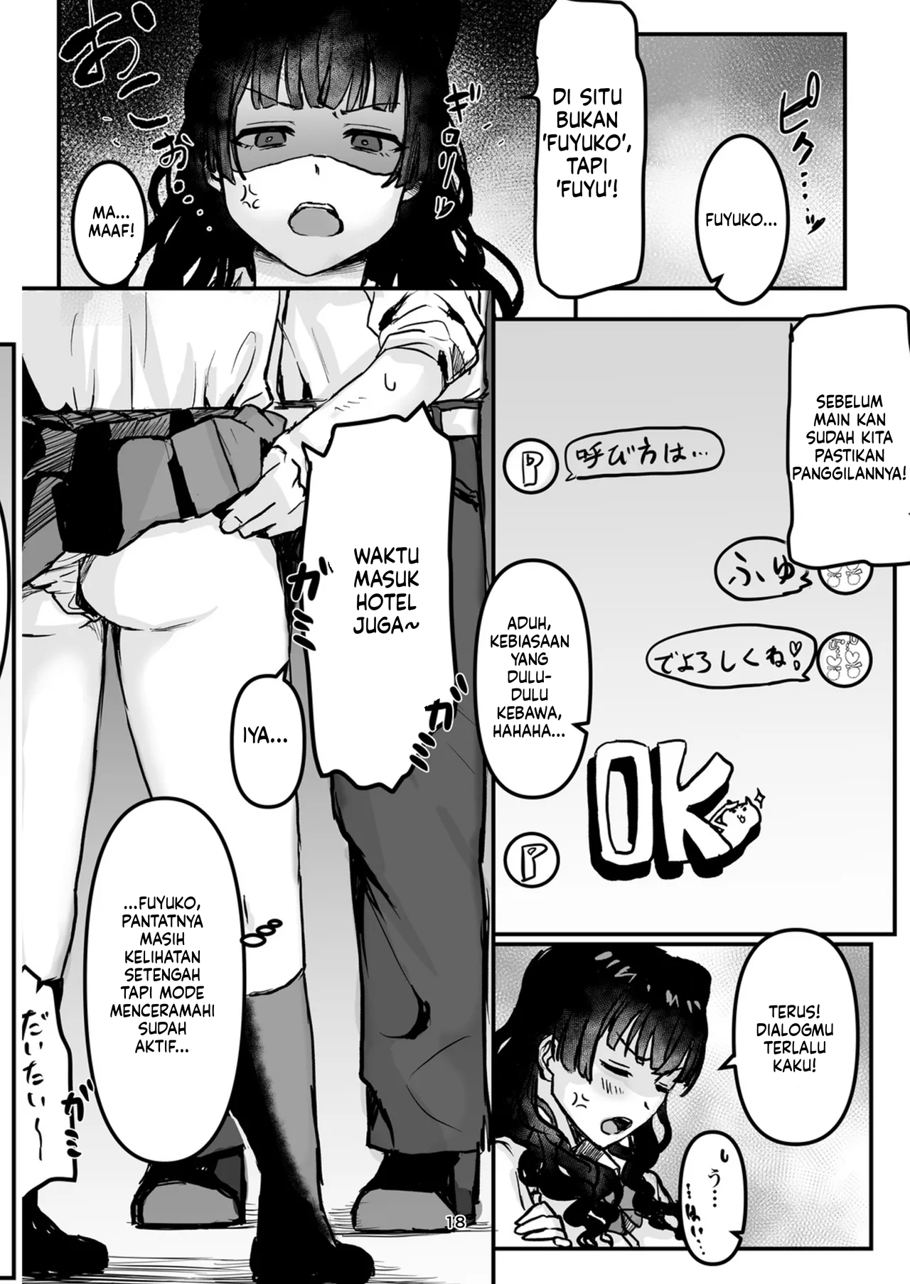 Halaman 16 dari 52