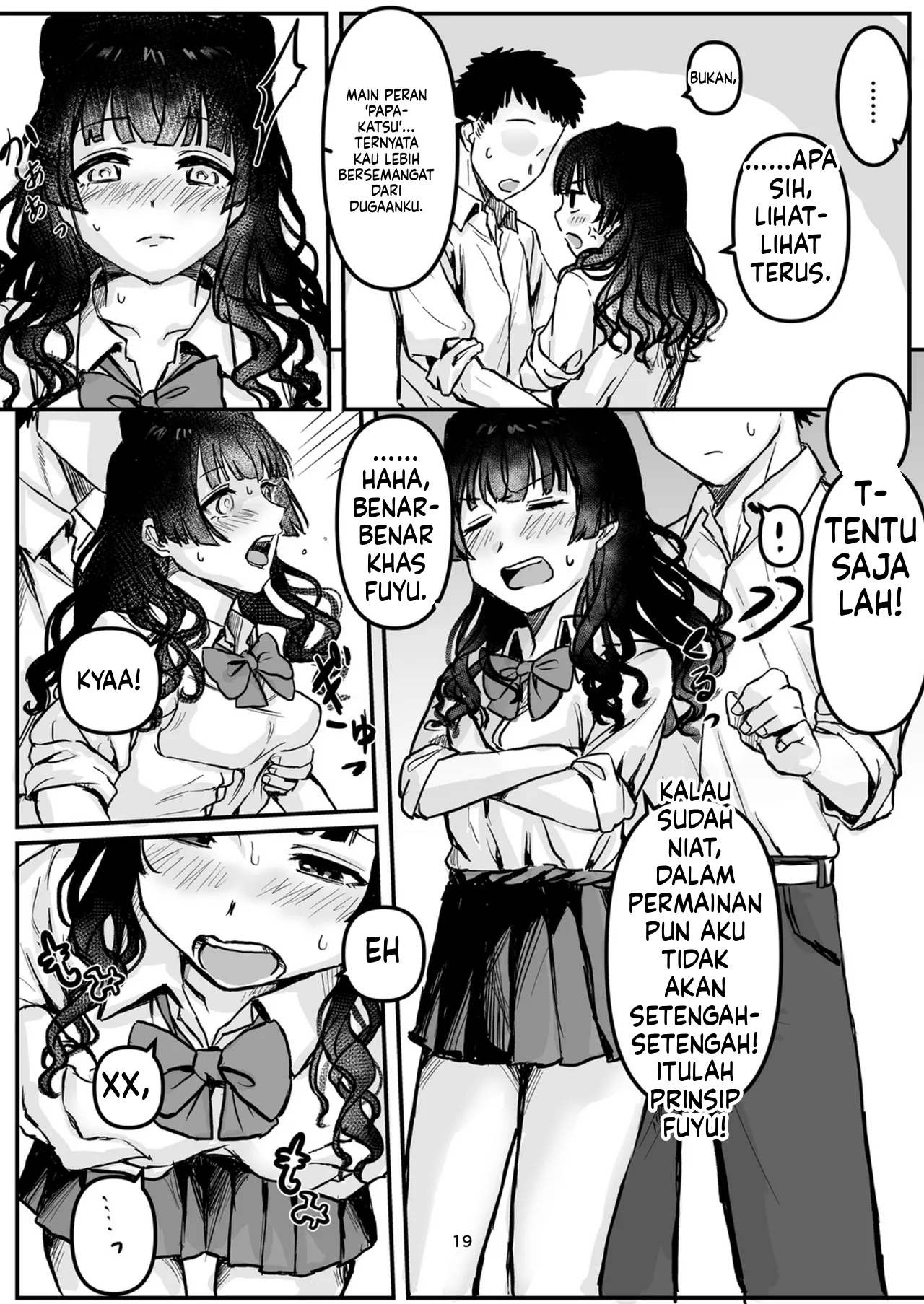 Halaman 17 dari 52