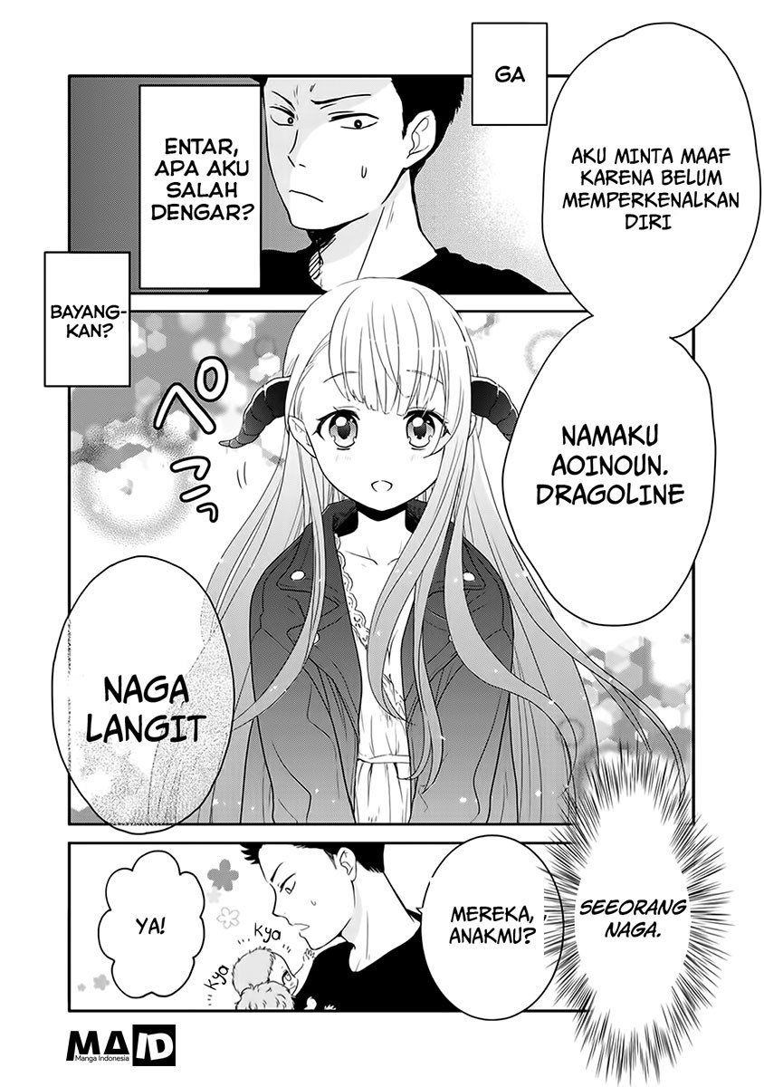 Halaman 34 dari 38