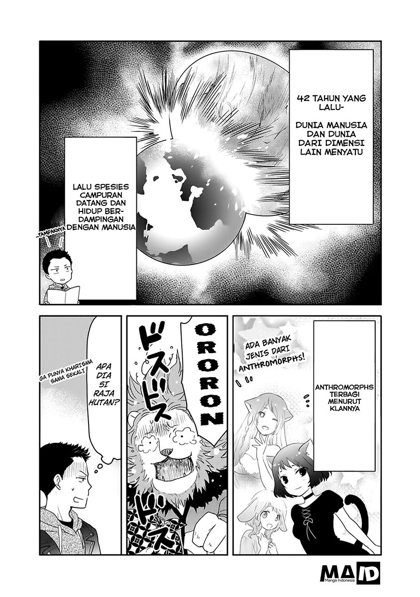Halaman 10 dari 38