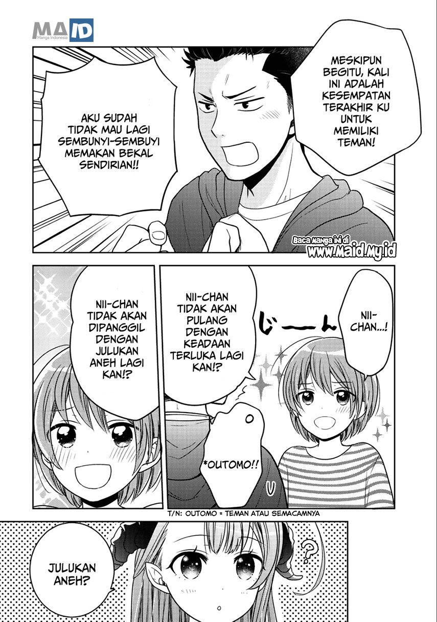 Halaman 13 dari 23