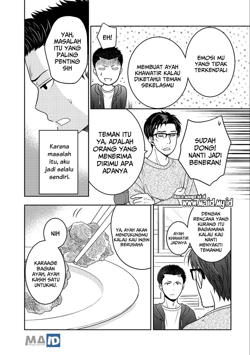 Halaman 16 dari 23