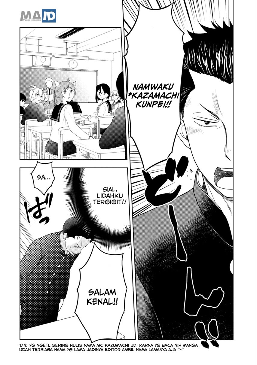 Halaman 7 dari 23
