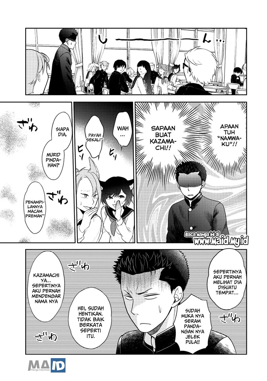 Halaman 8 dari 23