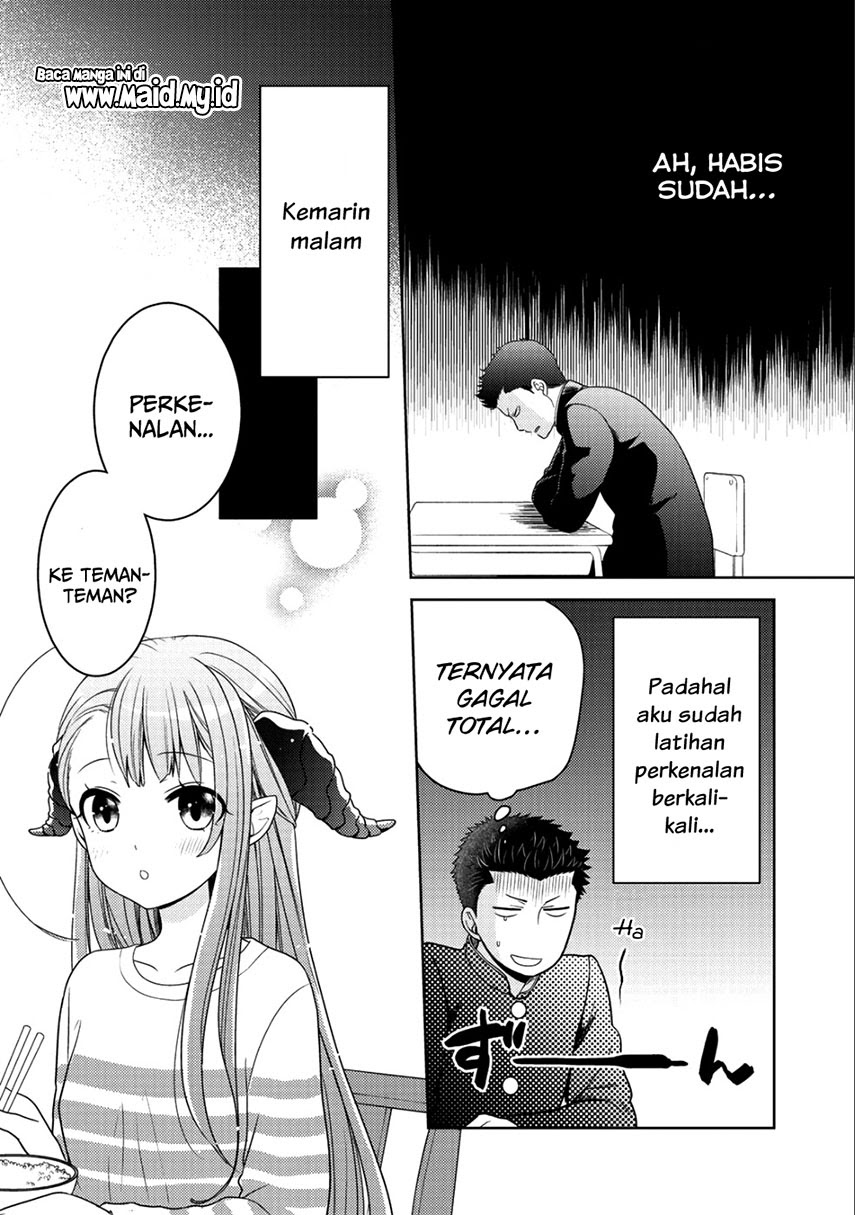 Halaman 9 dari 23