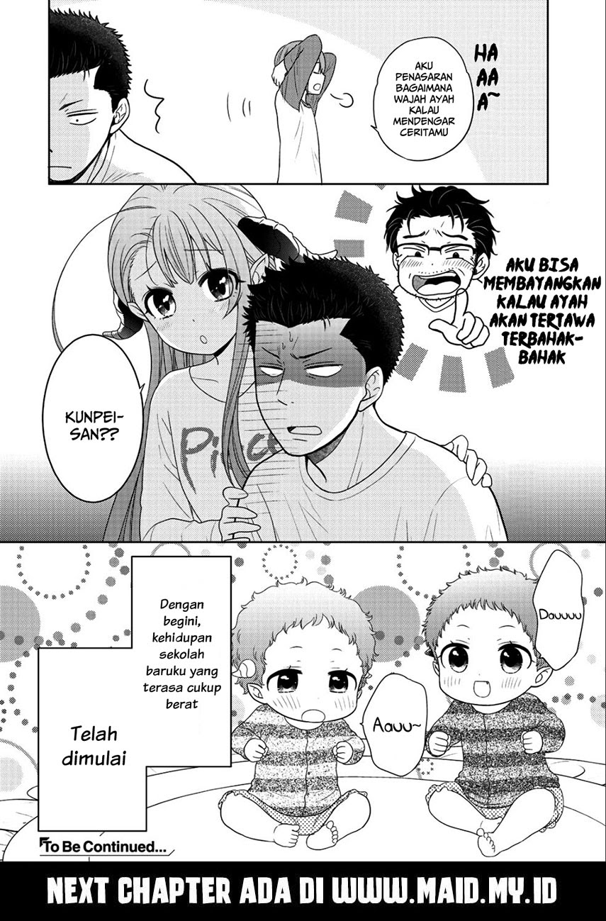 Halaman 23 dari 24
