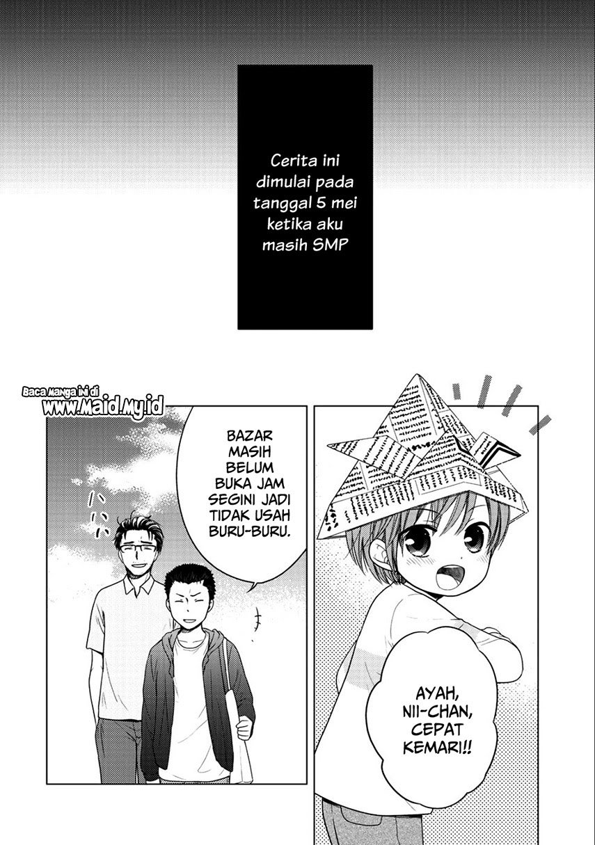 Halaman 5 dari 24