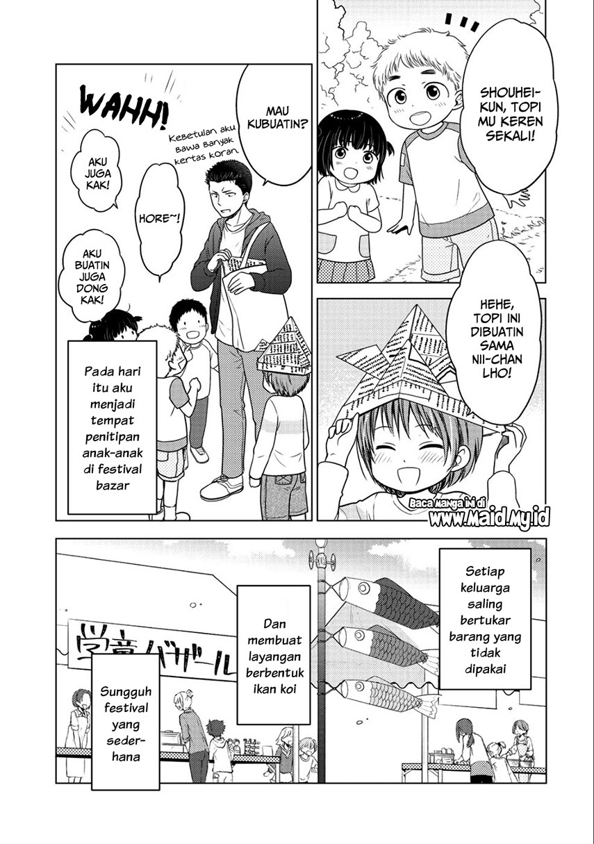 Halaman 6 dari 24