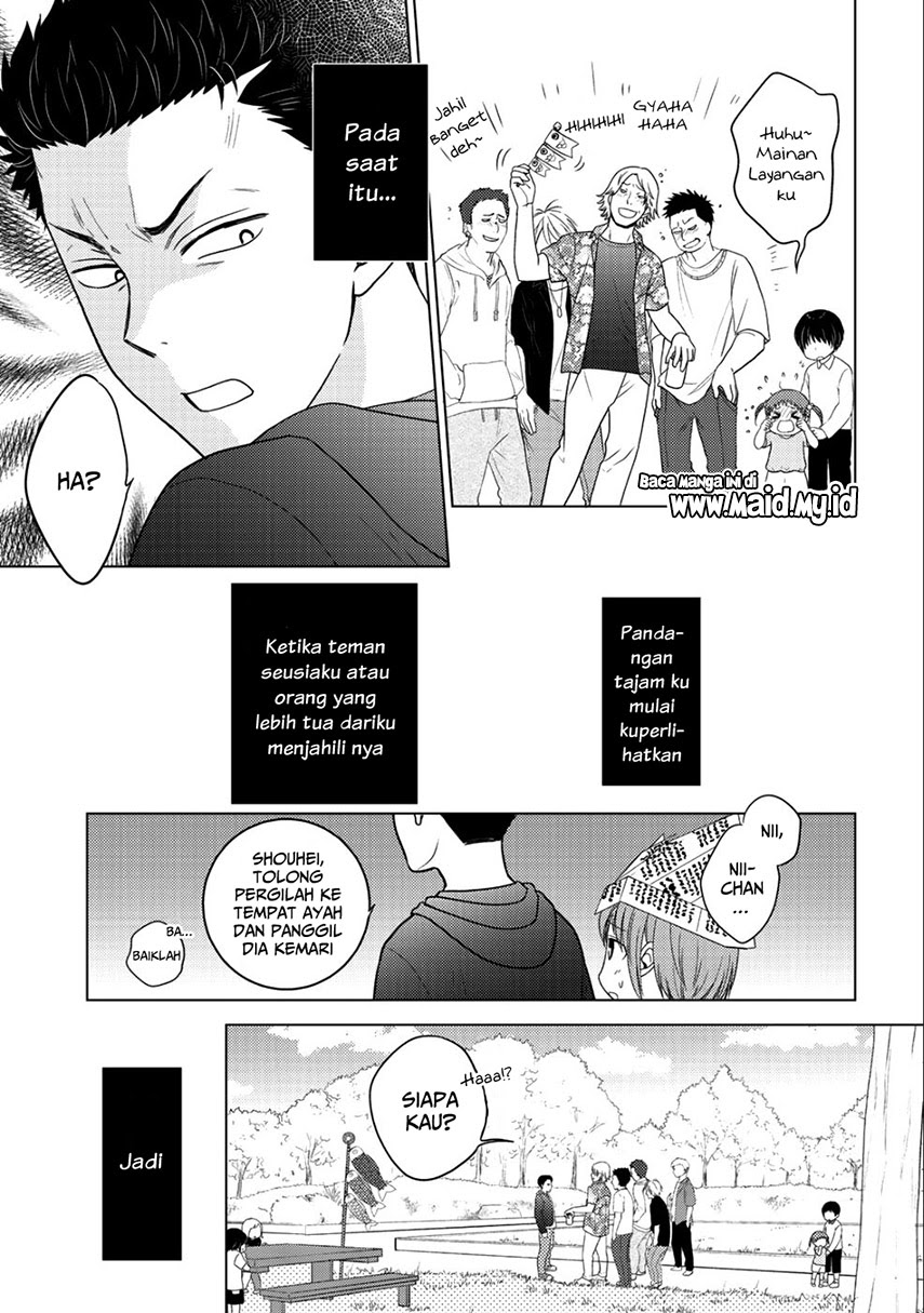 Halaman 8 dari 24