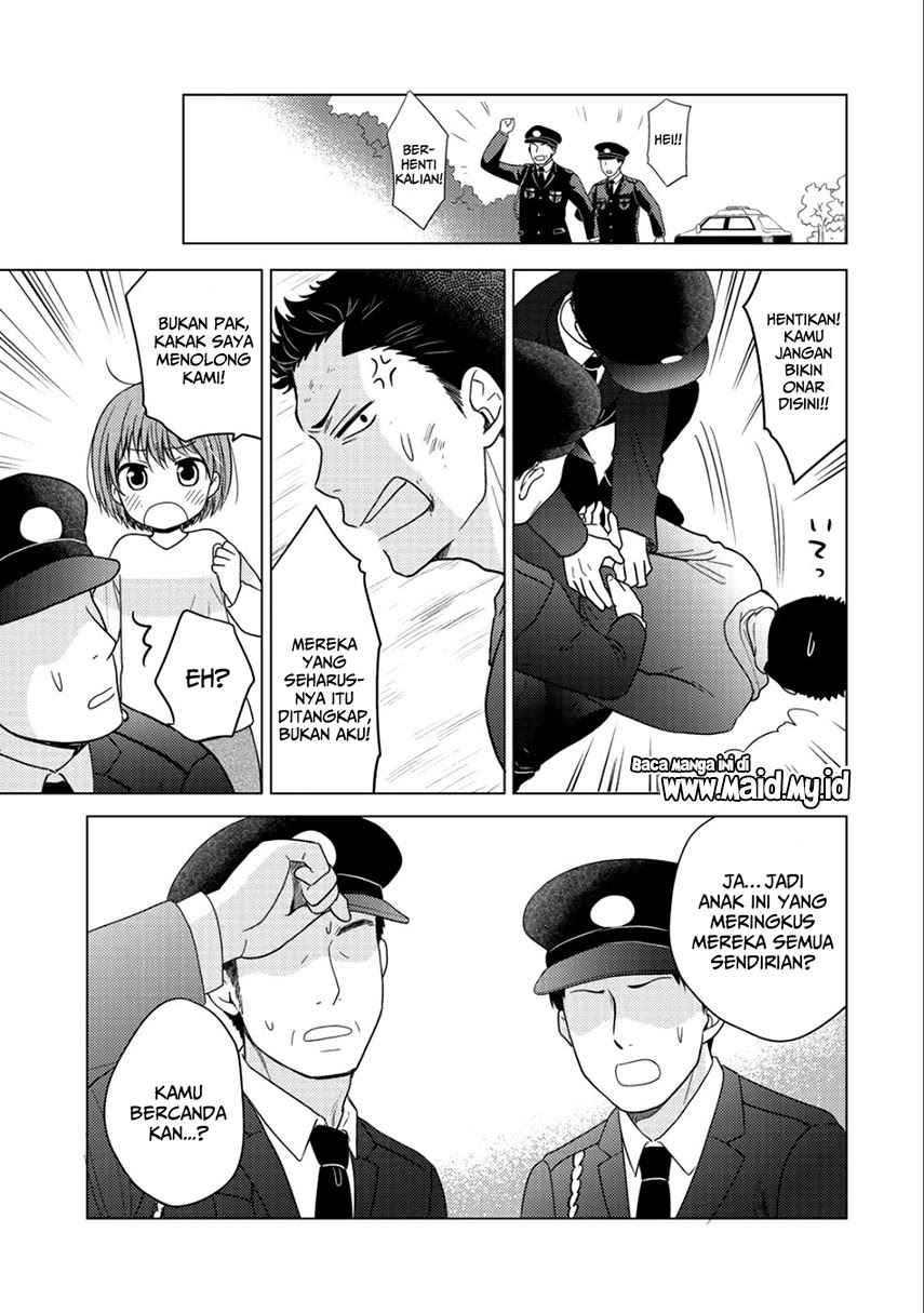 Halaman 10 dari 24