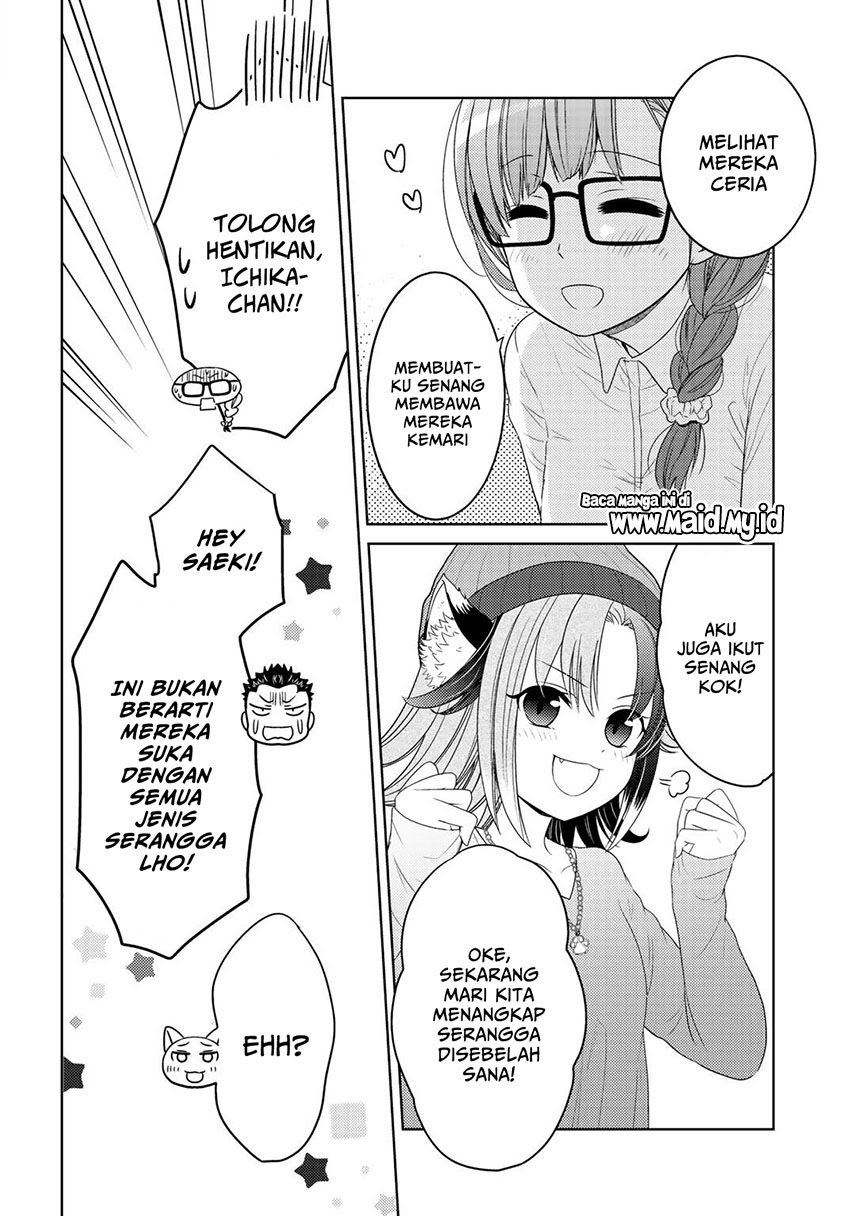 Halaman 13 dari 24