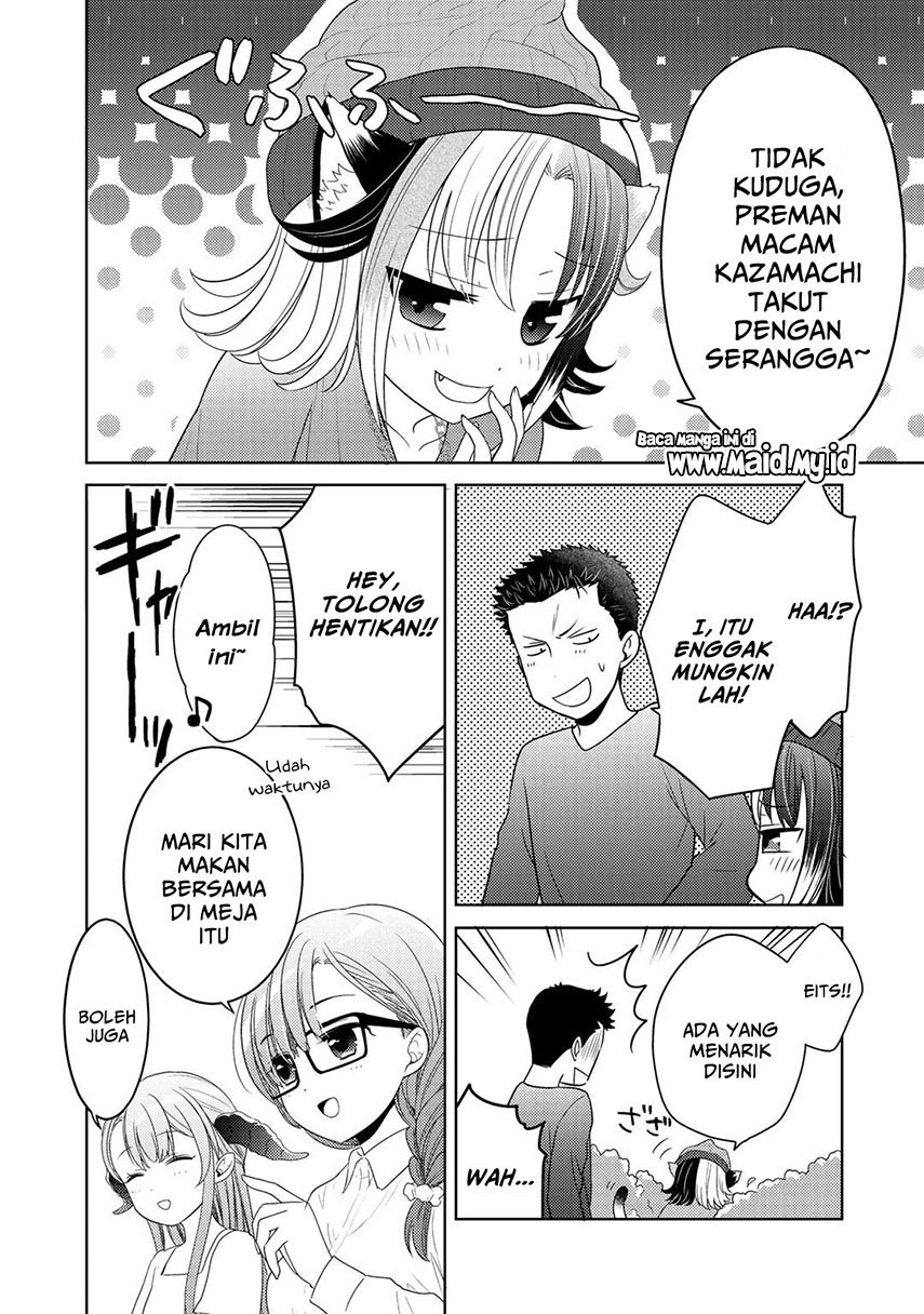 Halaman 14 dari 24