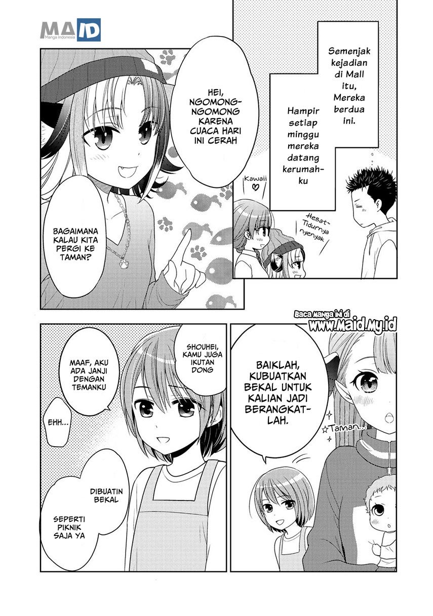 Halaman 6 dari 24