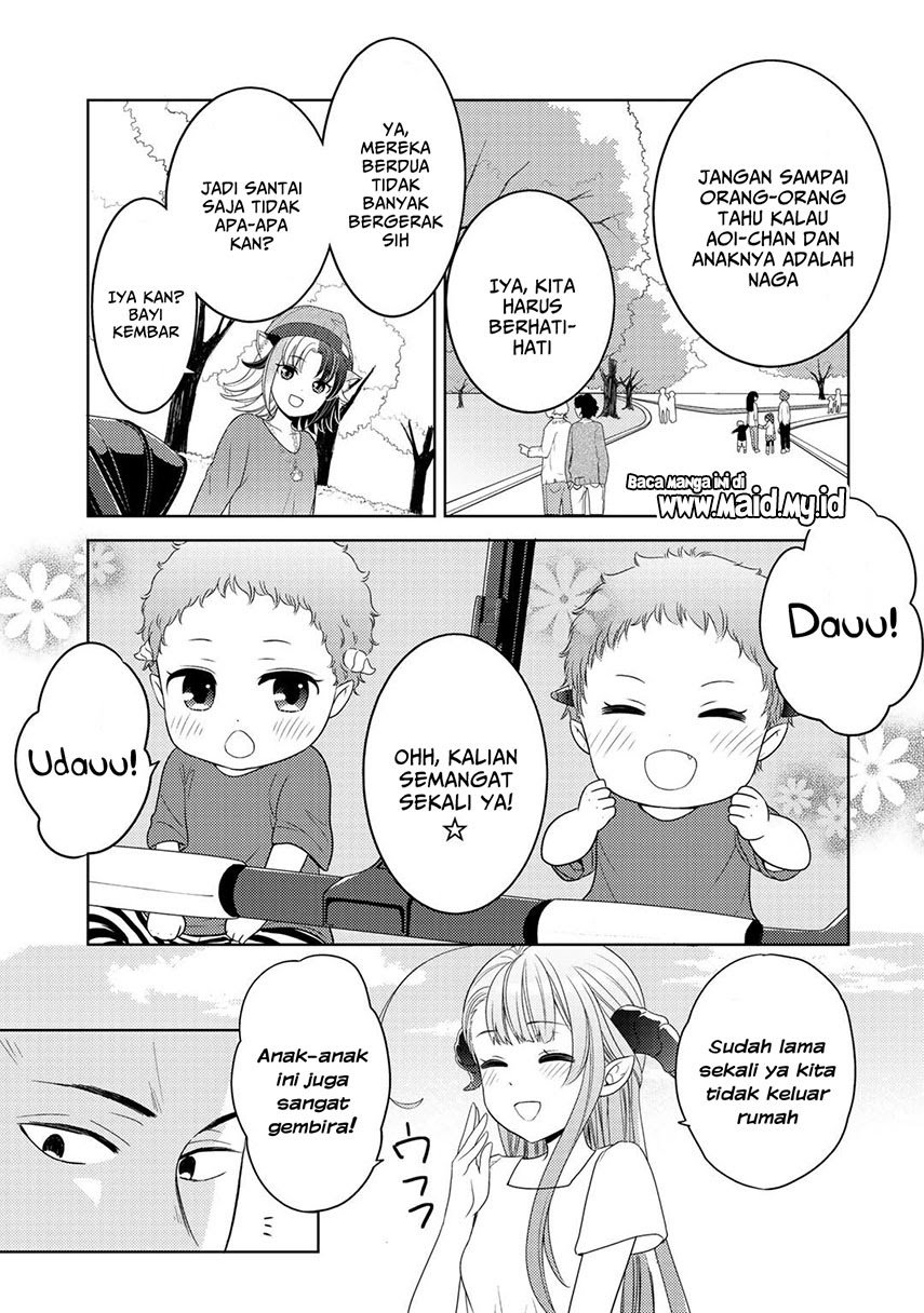 Halaman 8 dari 24