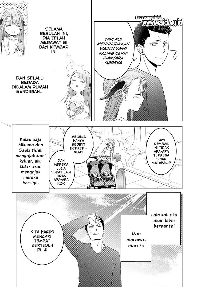Halaman 9 dari 24